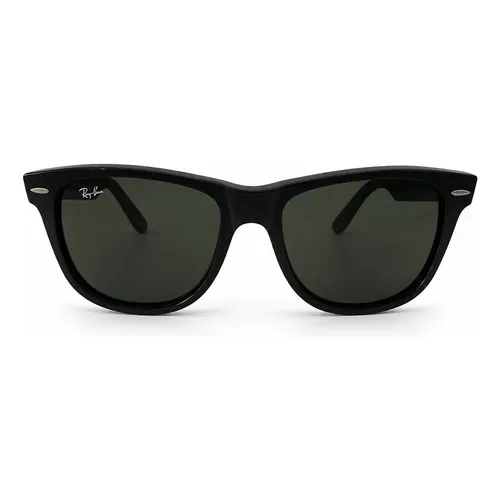 Ray-ban Meta Glasses, Skyler Skyler Shiny Black Transitions