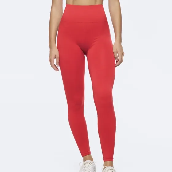 Legging Deportivo Prozis