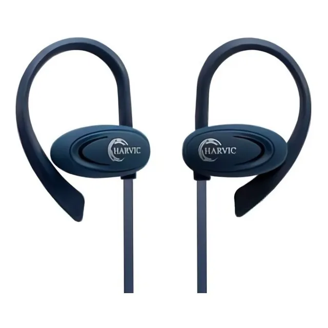 Auriculares Audífonos Bluetooth Deportivos Magnéticos Micro