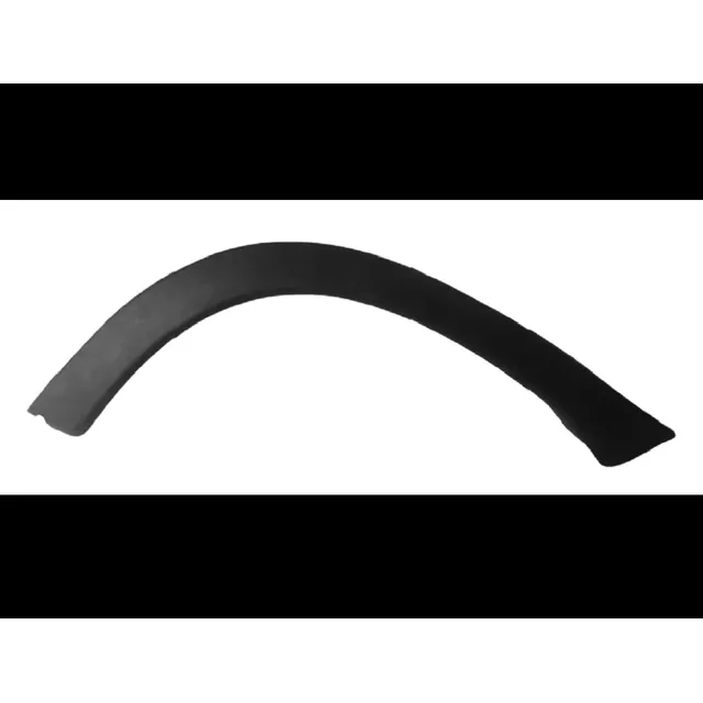 Borde De Rueda Buche Liso Corsa