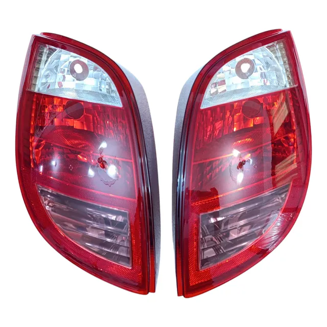 Stop Ford Ka Depo ( Par )