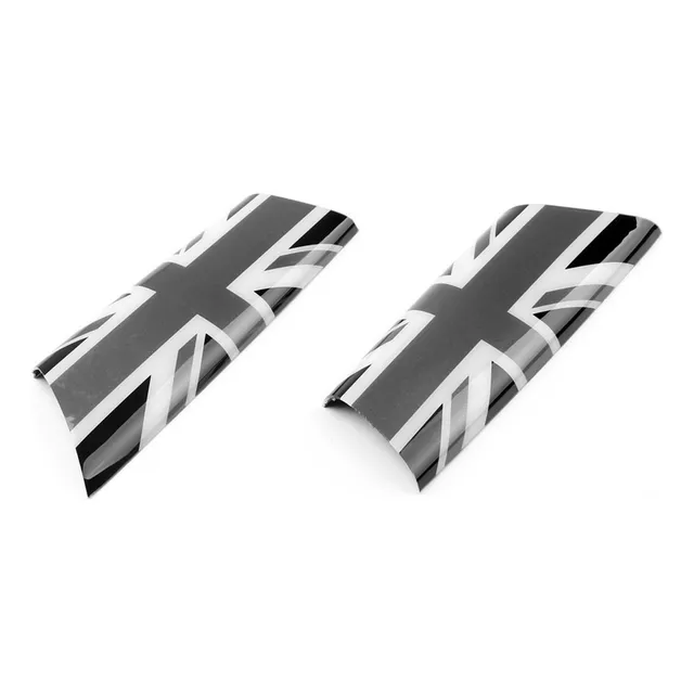 Para 2 Fundas Puertas Interiores For Mini Cooper R55 R56