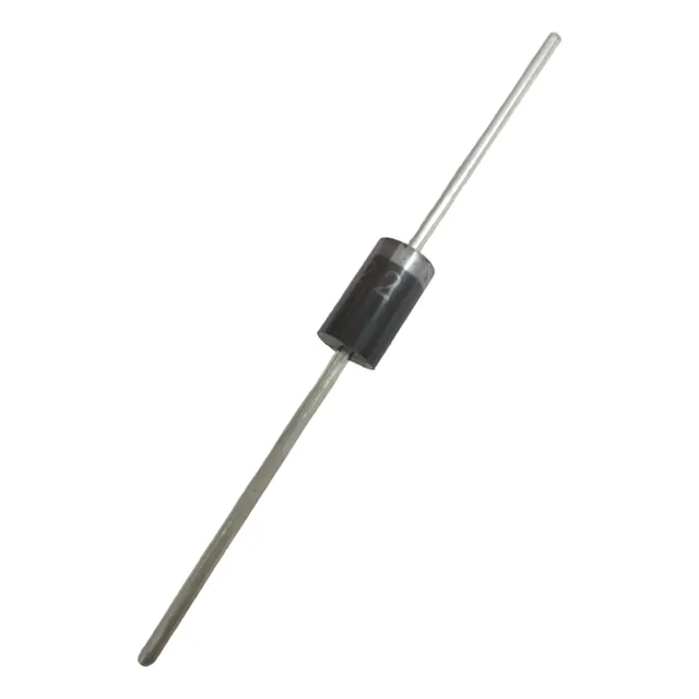 1n5822 Diodo Schottky Barrier 3a 40v