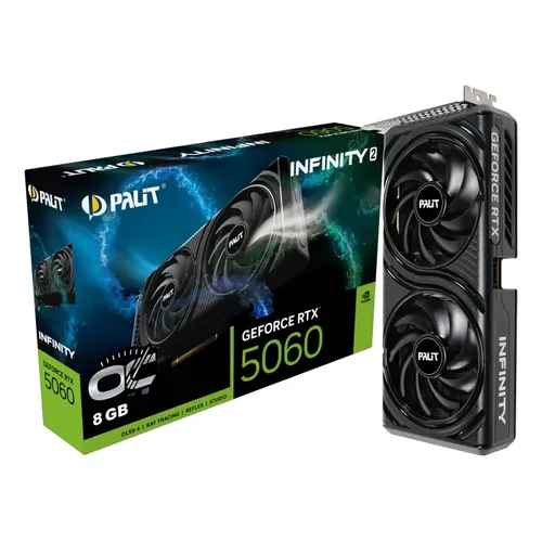 Tarjeta de video Nvidia Gainward Ghost GeForce RTX 30 Series RTX