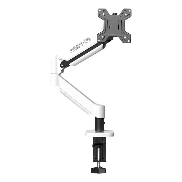 Suporte Articulado Para Monitor Zinnia Nimbo 110 13 - 32 Suporte Articulado Para Monitor Zinnia Nimbo 110 13 - 32