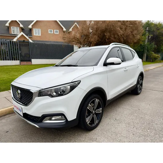 Mg Zs 1.5 4at Com