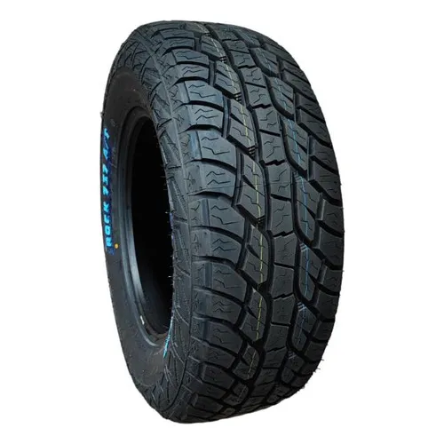 Neumatico General Tire 215/65 R16 Rockblade Rock 737 A/t 98 T