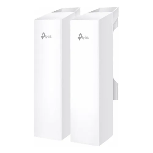 TP-Link Omada EAP225-Outdoor 本体 Access point TP-Link Omada EAP225-Outdoor EAP225-OUTDOOR