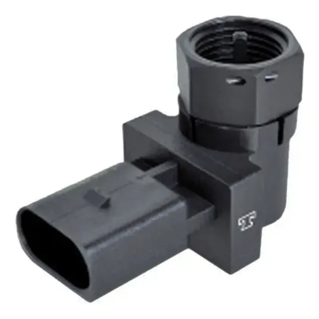 Sensor Velocidad Volkswagen Derby 2004 2005 2006 1.8l Mte