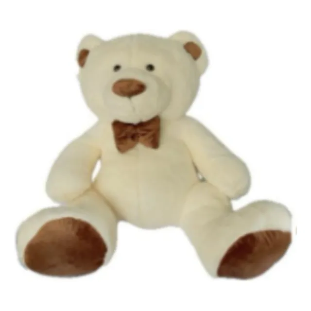 Oso De Peluche 1 Metro