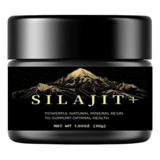 Nova Resina De Shilajit OrgĂąnica Pura Do Himalaia Shilajit 3 Nova Resina De Shilajit OrgĂąnica Pura Do Himalaia Shilajit 3