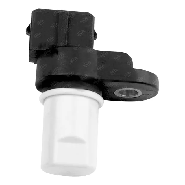 Sensor Arbol Leva Elantra Xd 1.6 / Getz 1.6 / Rio Cvvt 1.6