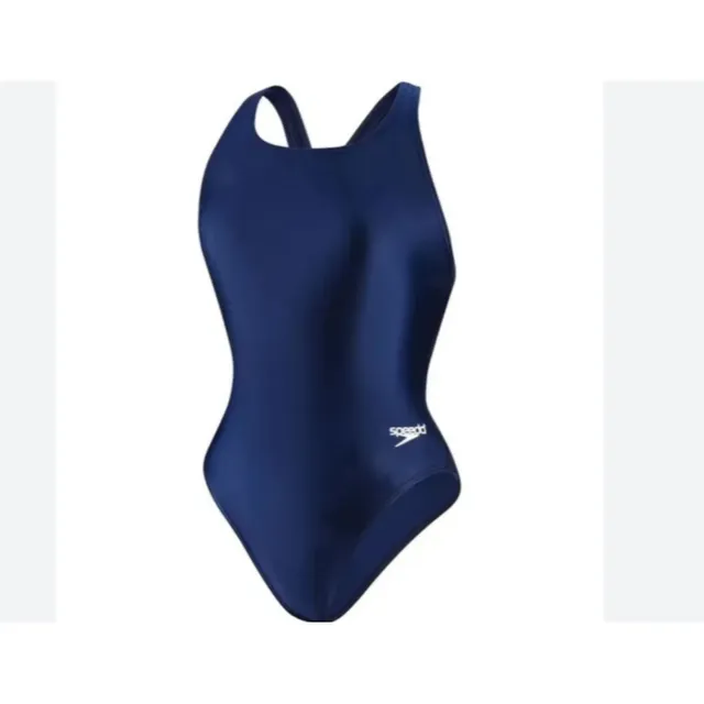 Ccs Multisport Traje Baño Entero Mujer Adulto