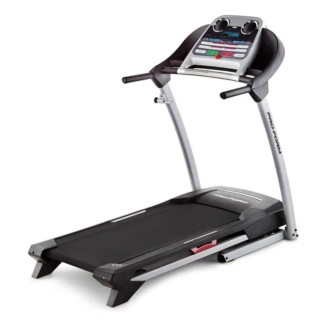 Banda Para Caminadora Proform 415lt