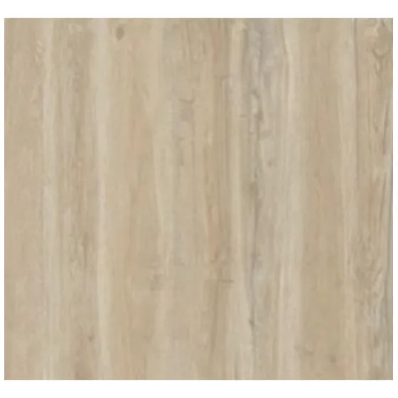 Placa Simplisima Eternit Simil Madera Veteada1,20 X 2,40 8mm