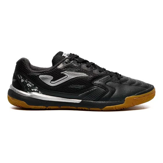 Botines Futsal Joma Liga 5 In 2409 - Full