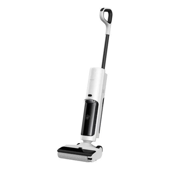 Aspiradora Xiaomi Truclean W20 Wet Dry Aspira En Seco Húmedo