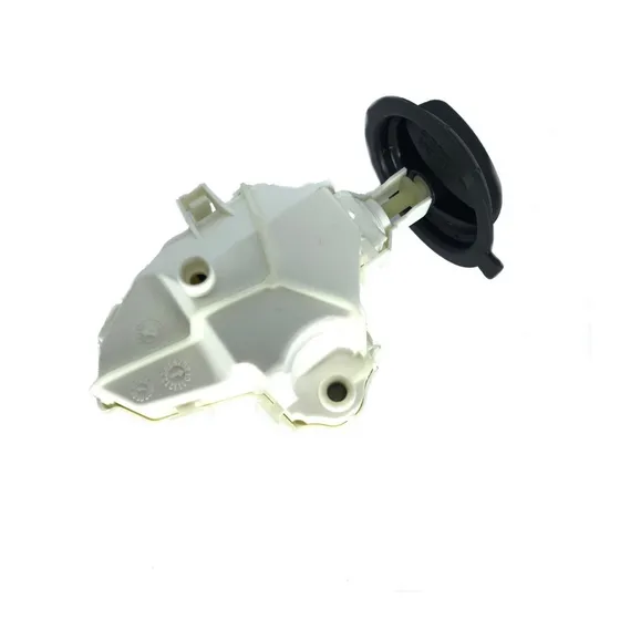 Caixa Elétrica Botão Interruptor Karcher K2.170 K2.29 K2.xx Original