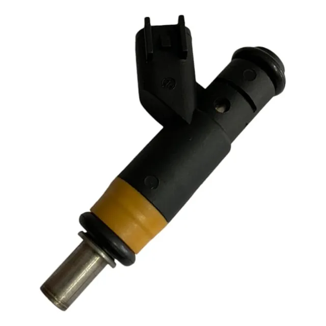 Inyector Combustible Jeep Grand Cherokee 4g 5.7 10-15