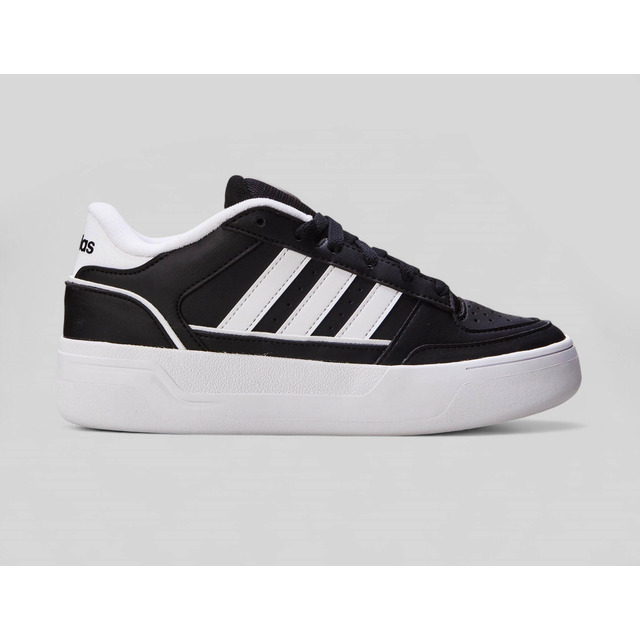 Tênis Casual Feminino Turnaround adidas