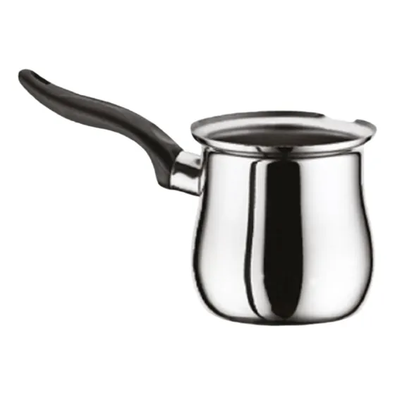Pailin Cafe N.6 800ml Hascevher - 160959