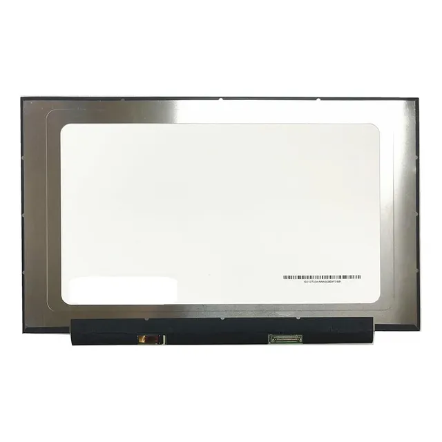 Pantalla Notebook Acer Aspire 1 A114-33-c882 ( N20q1 ) Nueva