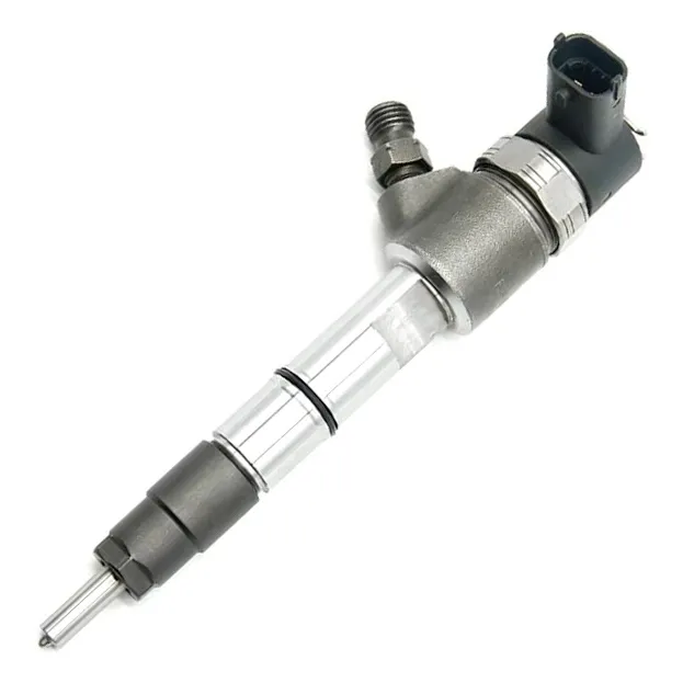 Inyector Foton 1040kr1t 2.8 Diesel