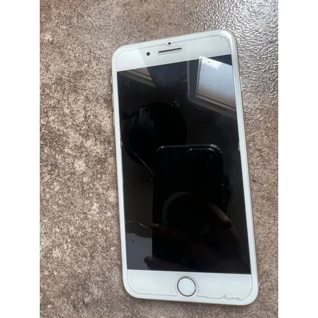 iPhone 7 Plus 128g
