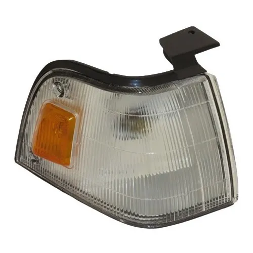 Cocuyo De Cruce Derecho Mazda 323 1997 98 99 00 01 2002