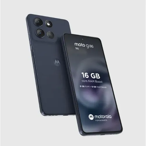 Moto G 5G 64 GB preto-prisma 4 GB RAM | MercadoLivre