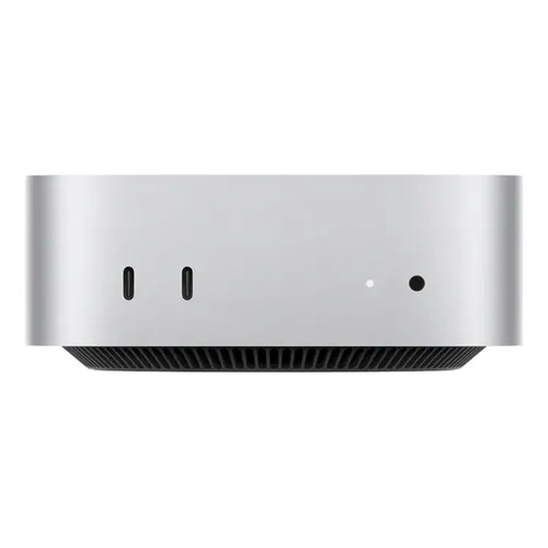 Mac Mini M2 Pro 10core 16gpu 16gb Ram 512gb Ssd | MercadoLivre