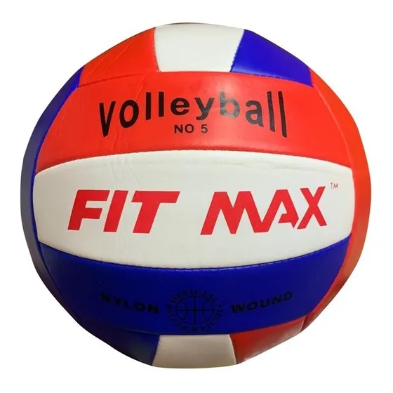 Balon De Voleibol Pelota Oferta