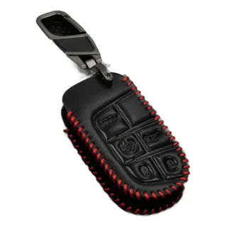 Funda Llave For Dodge Journey Dart Charger Challenger Jeep Funda Llave For Dodge Journey Dart Charger Challenger Jeep