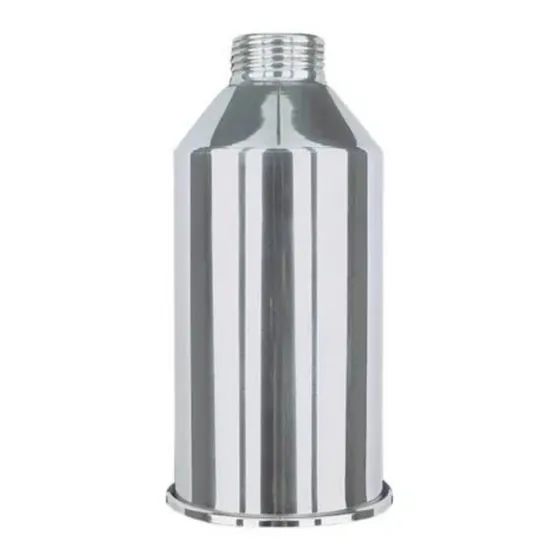 Caneca P/ Pistola Mod  13 Arprex