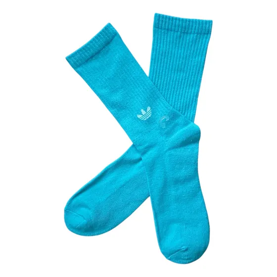 Medias Deportivas Largas Originales Unisex