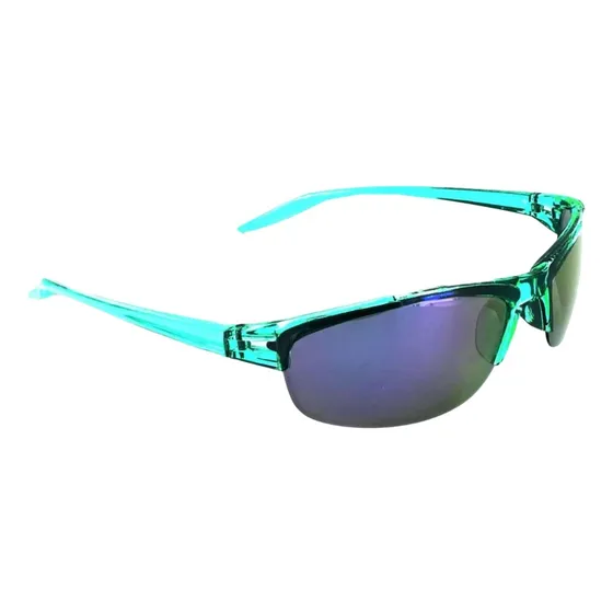 Lentes De Sol Optic Nerve One Modelo Alpine