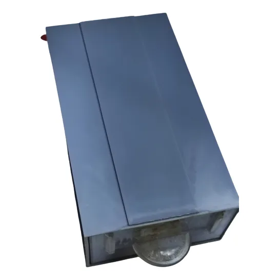 Gaveta Apilable Transparente 12.5x22x7 Usadas (preciox15pza)