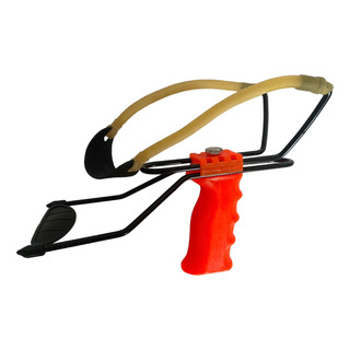 Resortera Ambidiestra Profesional Con Soporte De Brazo Resortera Ambidiestra Profesional Con Soporte De Brazo