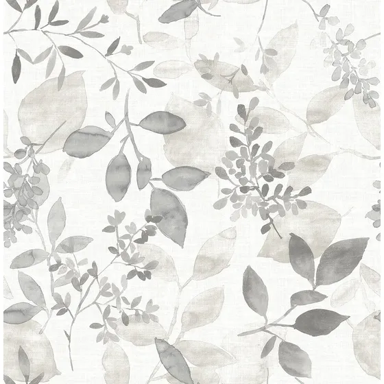 Papel Pintado Lavable Adhesivo Texturado Premium Dream 01 3
