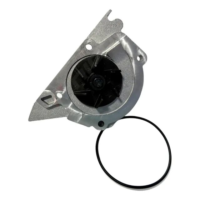 Bomba Agua Dolz Peugeot 206/307/308 Citroen C4/xsara 2.0 16v