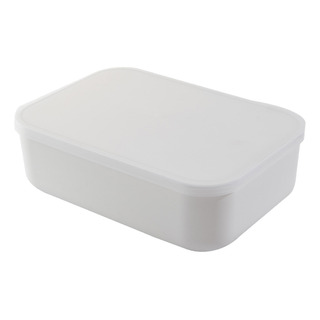 Caja De Almacenamiento Caja De Almacenamiento Caja De Almace Caja De Almacenamiento Caja De Almacenamiento Caja De Almace