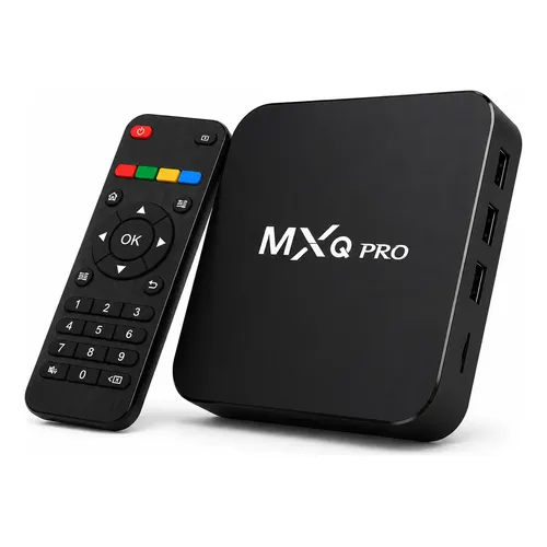 Apple Tv 4k 128gb Modelo 2022 3 Geração A2843 - Lançamento