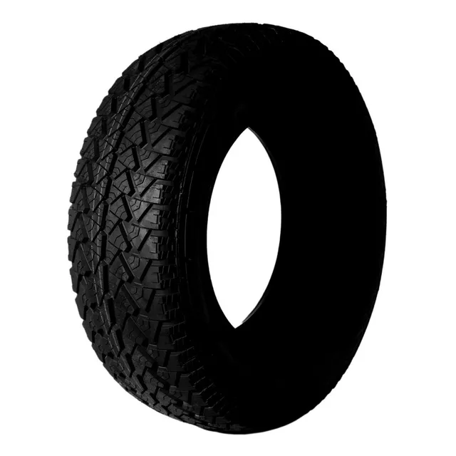 Pneu 235/70 R16 Aro 16 Fortune Fsr-302 A/t 106t
