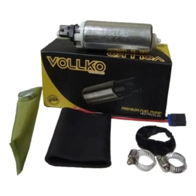Pila Gasolina Grand Blazer 4.3 Tbi /cavalier 2.2  S/retorno