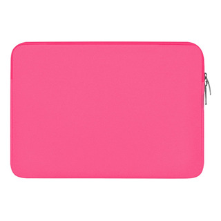 L (-14) Funda 11, 13, 14, 15,6 Pulgadas, Bolsa Resistente L (-14) Funda 11, 13, 14, 15,6 Pulgadas, Bolsa Resistente