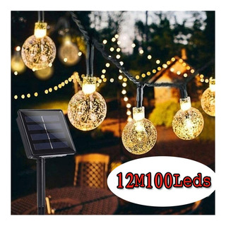 A Lámpara De Hadas De Decoración De Burbujas De Luces A Lámpara De Hadas De Decoración De Burbujas De Luces
