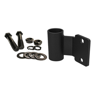Estante Para Barra De Pesas, Barras Para, Accesorio Para Estante Para Barra De Pesas, Barras Para, Accesorio Para