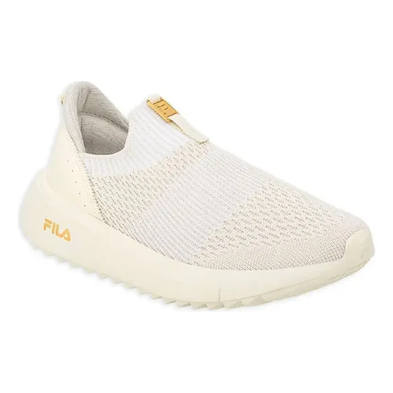 Zapatillas Deportivas Mujer Fila Calzini Ii - Gamati