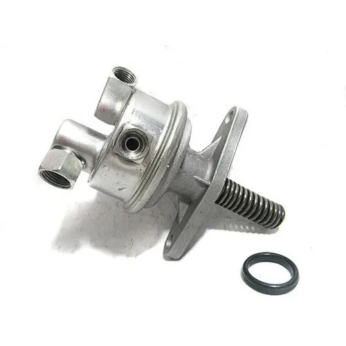 Bomba De Gasolina Mecanica Chevrolet Century Carb