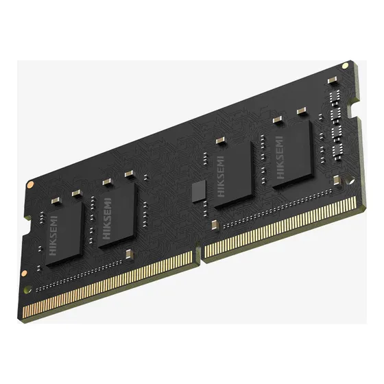 Memoria Ram Ddr4 Sodimm Laptop 8gb Hiksemi Hiker